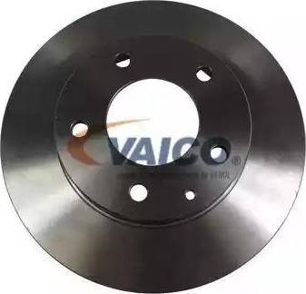 VAICO V32-80001 - Kočioni disk www.molydon.hr