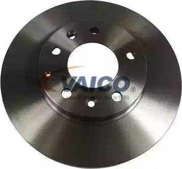 VAICO V32-80008 - Kočioni disk www.molydon.hr