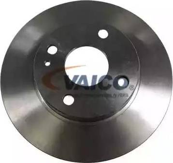 VAICO V32-80003 - Kočioni disk www.molydon.hr