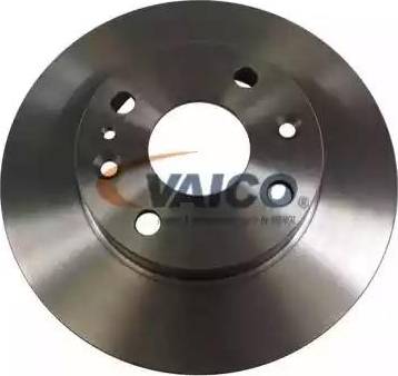 VAICO V32-80002 - Kočioni disk www.molydon.hr