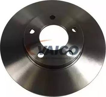 VAICO V32-80007 - Kočioni disk www.molydon.hr