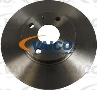 VAICO V32-80014 - Kočioni disk www.molydon.hr