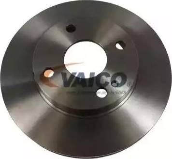 VAICO V32-80015 - Kočioni disk www.molydon.hr