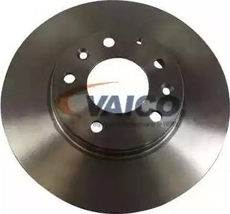 VAICO V32-80016 - Kočioni disk www.molydon.hr