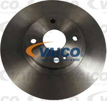 VAICO V32-80010 - Kočioni disk www.molydon.hr