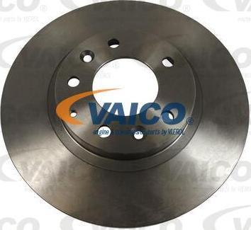 VAICO V32-80012 - Kočioni disk www.molydon.hr