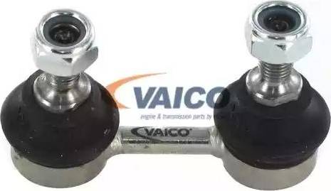 VAICO V37-9519 - Šipka/spona, stabilizator www.molydon.hr