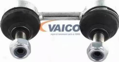 VAICO V37-9529 - Šipka/spona, stabilizator www.molydon.hr