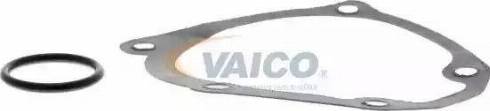 VAICO V37-50004 - Vodena pumpa www.molydon.hr