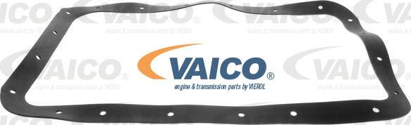 VAICO V37-0244 - Brtva, korito za ulje-automatski mjenjač www.molydon.hr