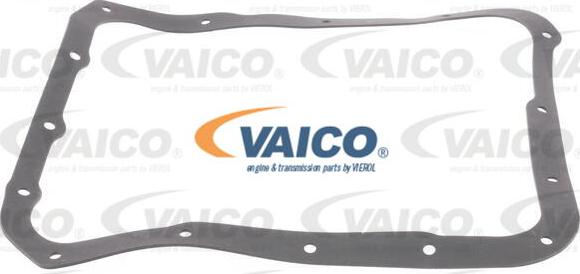 VAICO V37-0222 - Brtva, korito za ulje-automatski mjenjač www.molydon.hr