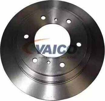VAICO V37-80009 - Kočioni disk www.molydon.hr