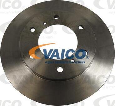 VAICO V37-80007 - Kočioni disk www.molydon.hr
