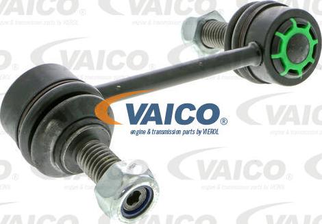 VAICO V24-9512 - Šipka/spona, stabilizator www.molydon.hr