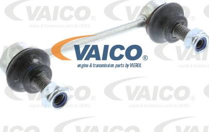 VAICO V24-9610 - Šipka/spona, stabilizator www.molydon.hr