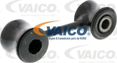 VAICO V24-9622 - Šipka/spona, stabilizator www.molydon.hr