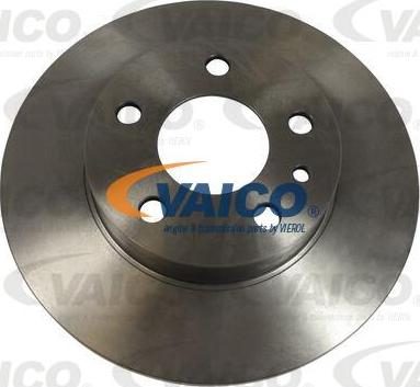 VAICO V24-40009 - Kočioni disk www.molydon.hr