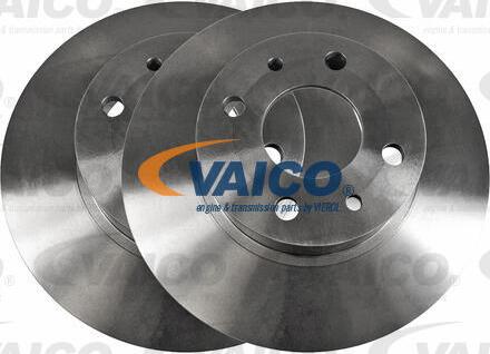 VAICO V24-40004 - Kočioni disk www.molydon.hr