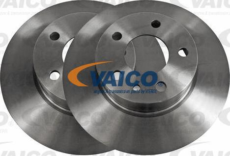 VAICO V24-40005 - Kočioni disk www.molydon.hr