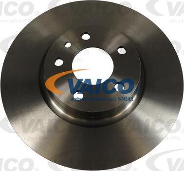 VAICO V24-40006 - Kočioni disk www.molydon.hr