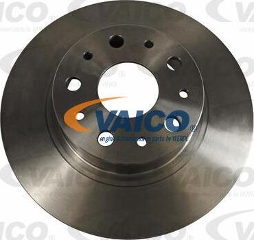 VAICO V24-40008 - Kočioni disk www.molydon.hr