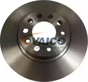 VAICO V24-40014 - Kočioni disk www.molydon.hr