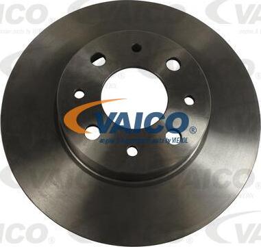 VAICO V24-40010 - Kočioni disk www.molydon.hr