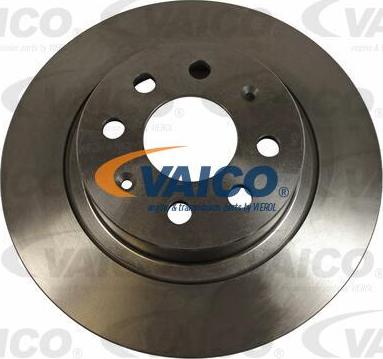 VAICO V24-40013 - Kočioni disk www.molydon.hr