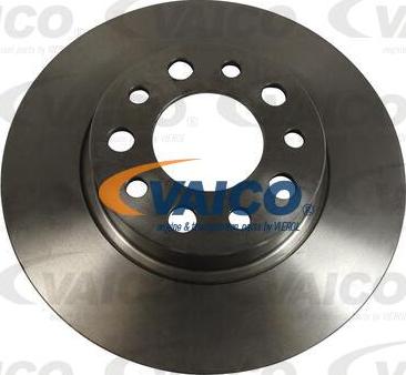 VAICO V24-40012 - Kočioni disk www.molydon.hr