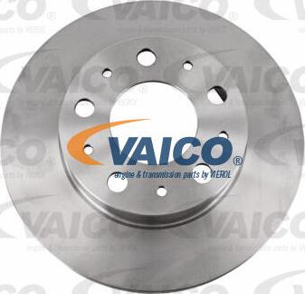 VAICO V24-40031 - Kočioni disk www.molydon.hr