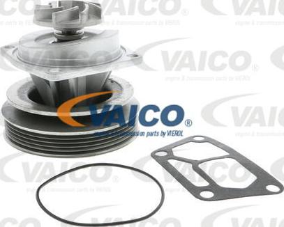 VAICO V24-50009 - Vodena pumpa www.molydon.hr