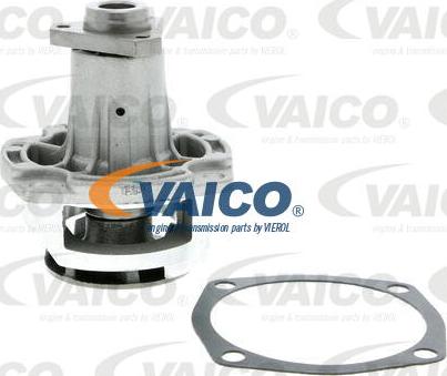 VAICO V24-50005 - Vodena pumpa www.molydon.hr