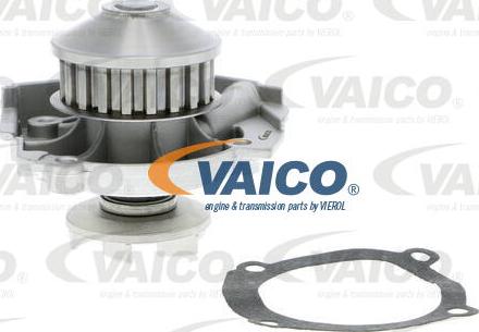 VAICO V24-50001 - Vodena pumpa www.molydon.hr