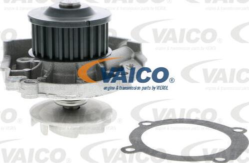 VAICO V24-50003 - Vodena pumpa www.molydon.hr