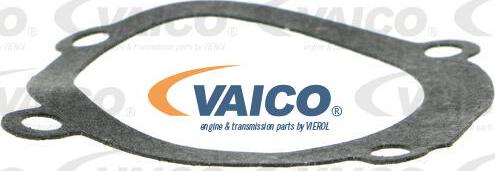 VAICO V24-50002 - Vodena pumpa www.molydon.hr