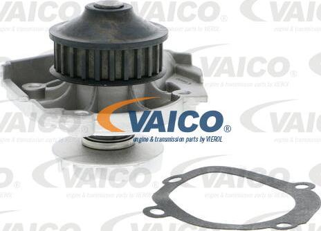 VAICO V24-50002 - Vodena pumpa www.molydon.hr