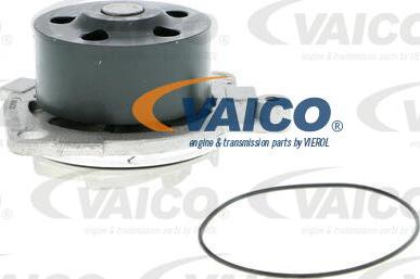 VAICO V24-50016 - Vodena pumpa www.molydon.hr