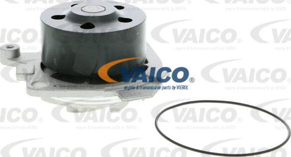 VAICO V24-50010 - Vodena pumpa www.molydon.hr