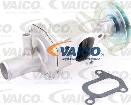 VAICO V24-50011 - Vodena pumpa www.molydon.hr