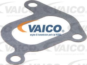 VAICO V24-50011 - Vodena pumpa www.molydon.hr