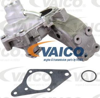 VAICO V24-50013 - Vodena pumpa www.molydon.hr