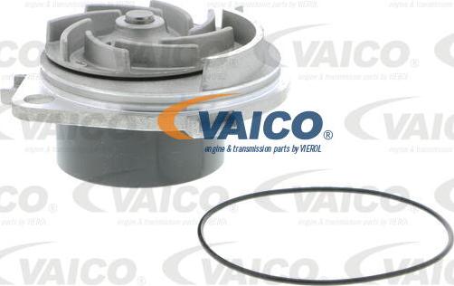 VAICO V24-50017 - Vodena pumpa www.molydon.hr