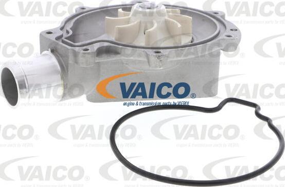 VAICO V24-50021 - Vodena pumpa www.molydon.hr