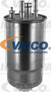 VAICO V24-0490 - Filter za gorivo www.molydon.hr