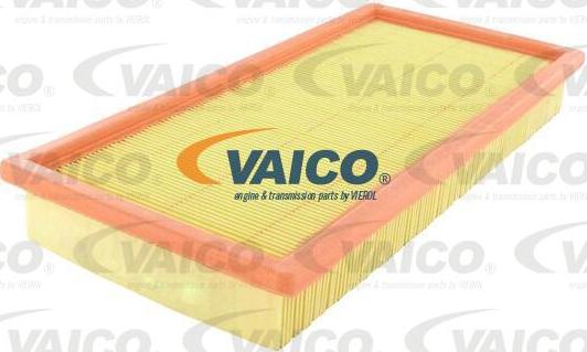 VAICO V24-0450 - Filter za zrak www.molydon.hr