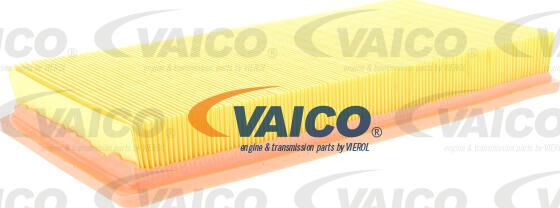 VAICO V24-0451 - Filter za zrak www.molydon.hr