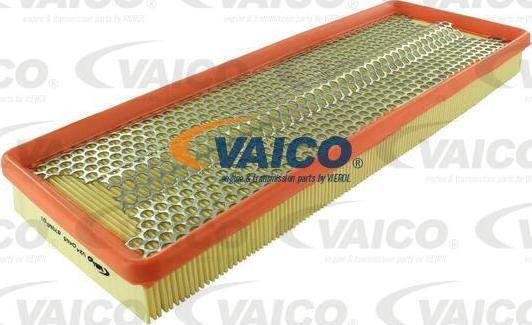 VAICO V24-0465 - Filter za zrak www.molydon.hr