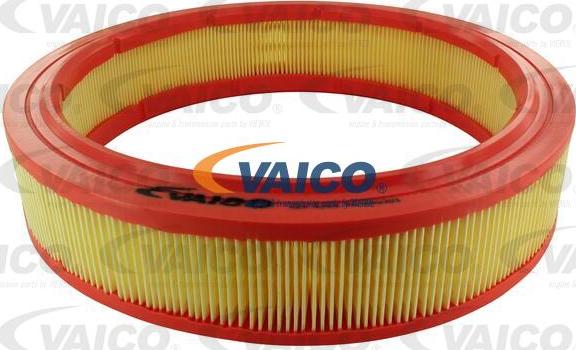 VAICO V24-0468 - Filter za zrak www.molydon.hr