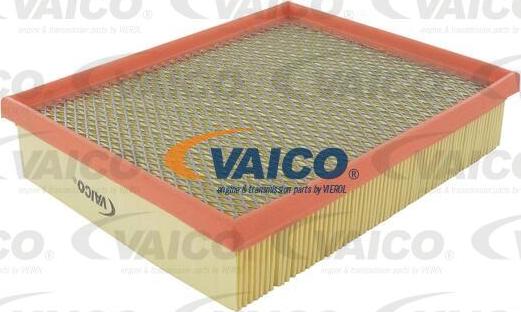 VAICO V24-0467 - Filter za zrak www.molydon.hr