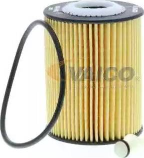 VAICO V24-0402 - Filter za ulje www.molydon.hr